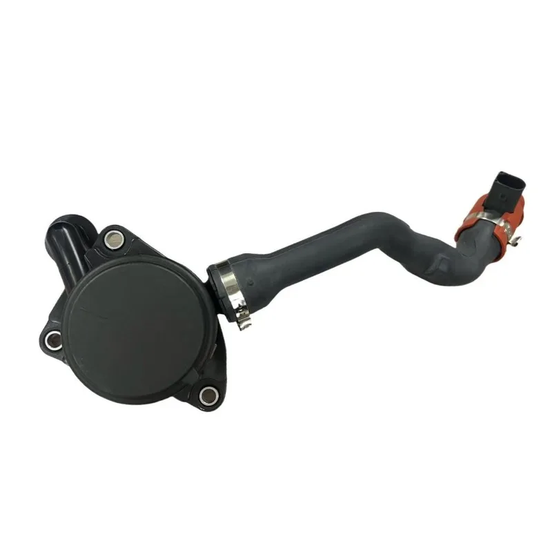 Crankcase Breather Vent Valve OE A6420102091 A6420101891 A6420100891 Fits Mercedes Benz W164 ML GL E Class Diesel Engine Parts