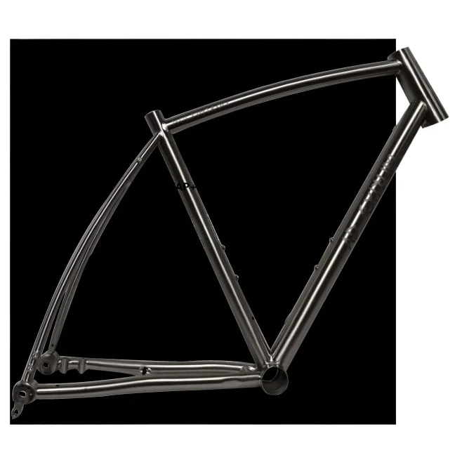 Waltly Bend Seat St… - image