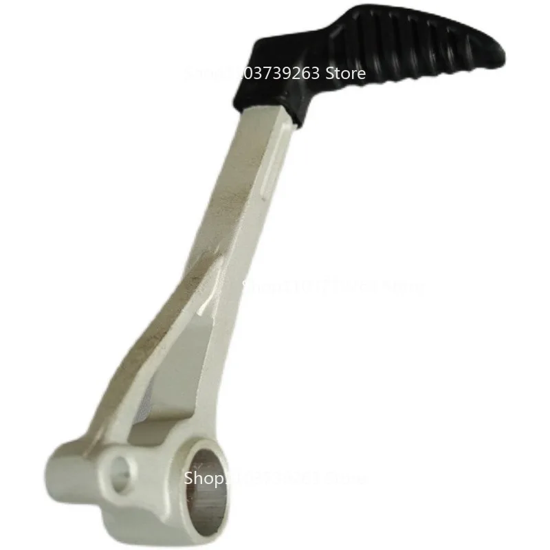 

Applicable To Benelli Original Accessories Huanglong 600 Gear Rod BJ600/-A/BN600i Gear Change Rod