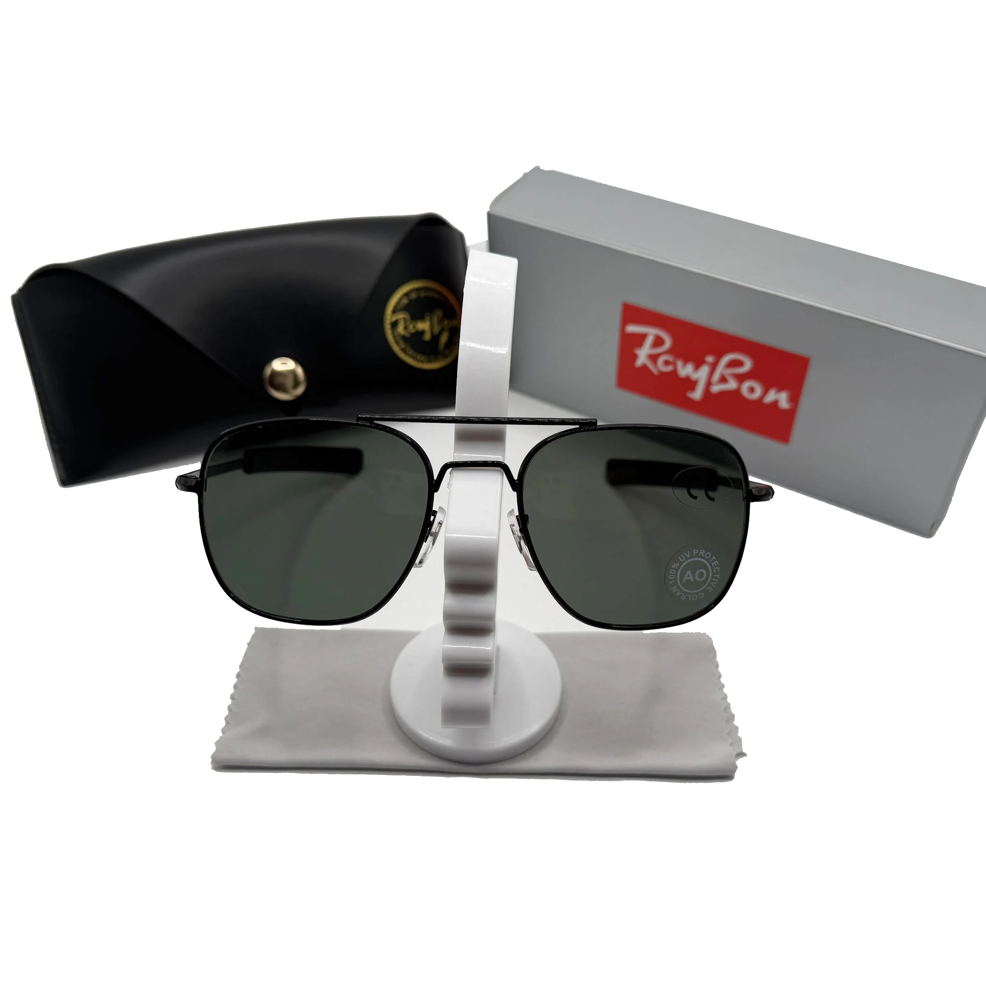 Ao Aviation Men Wom…