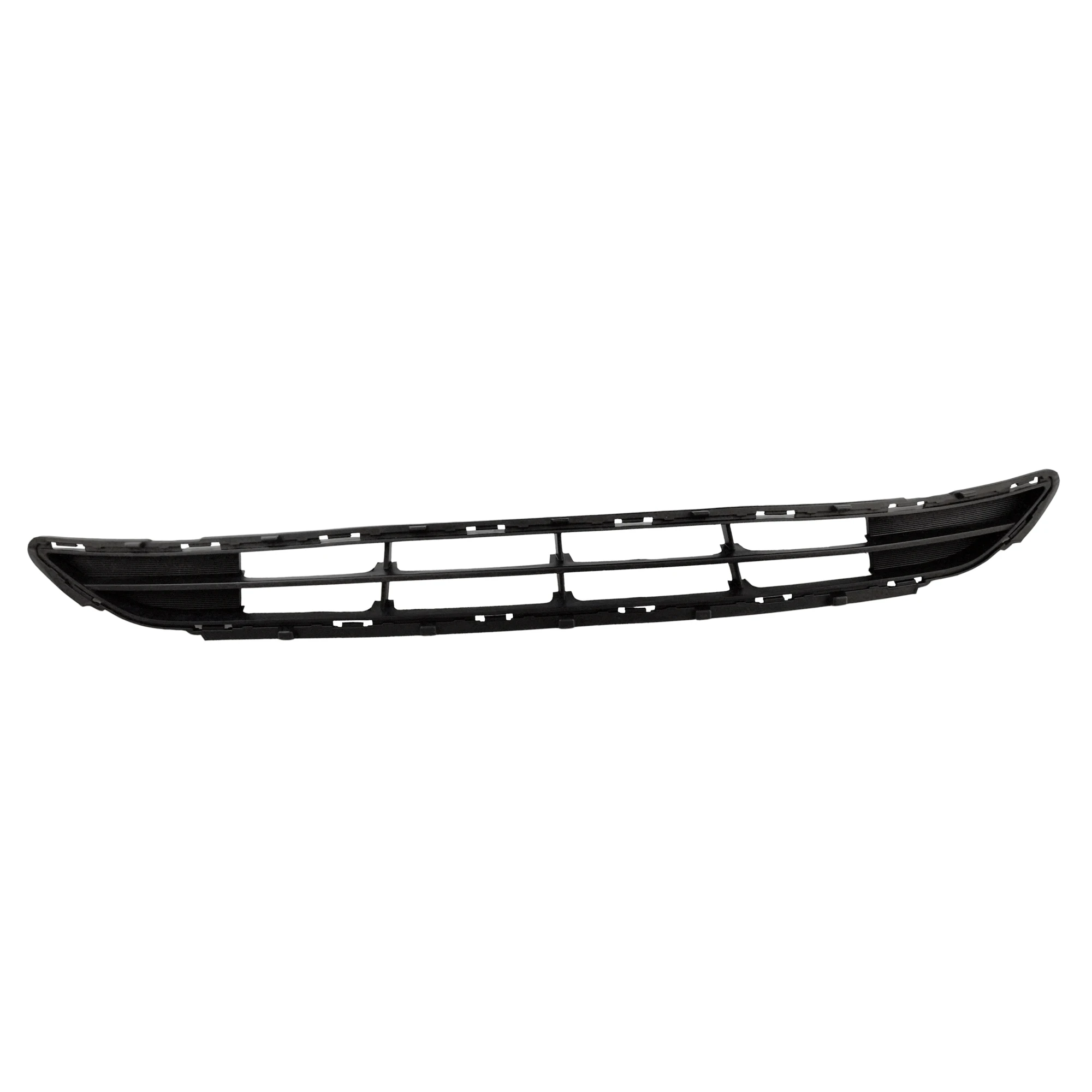 

US Home Front Cover Bumper Grille Fits 2015-2017 Sonata 86561C2000 HY1036127