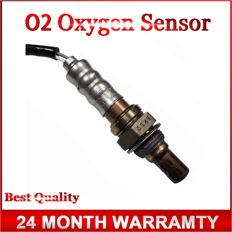 Oxygen Sensor O2 La… - image