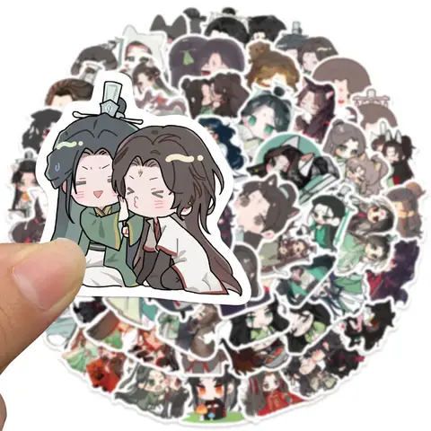 8 best sales एस.वी.एस.एस - №1