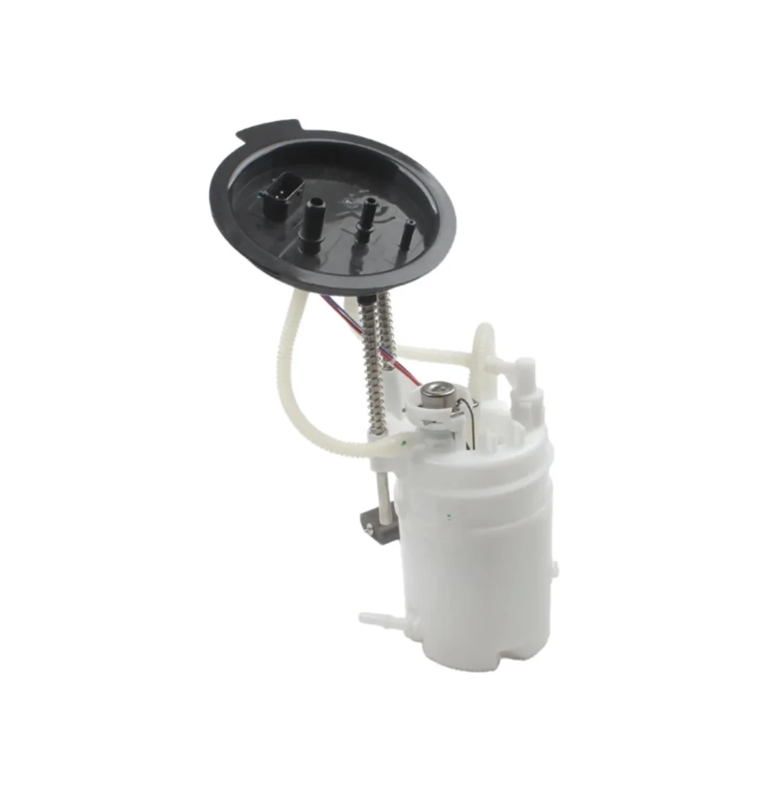 Fuel Pump Module Assembly 16117314806 For BMW X3 2009-2017 X4 2013-2018