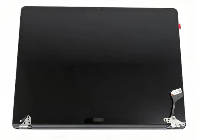 13.3''Laptop lcd led screen display Replacement For Huawei MateBook 13 WRT-W19L W29L W19 W29 W09 WX9 WRTB-WFH9L WRTB-WFE9