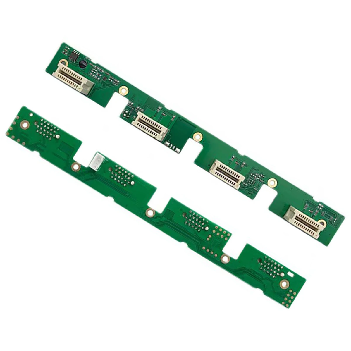 Imagem -05 - Imagem para Lexmark Redefinição de Chip de Bateria para Lexmark cx 410-e cx 510-de cx 510-dhe cx 510-dthe cs 317-dn cs 417-dn Unidade de