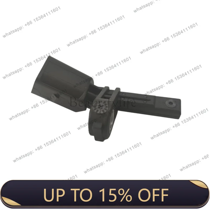 FG WHT003857, WHT003857D, 1KD927803, ABS sensor