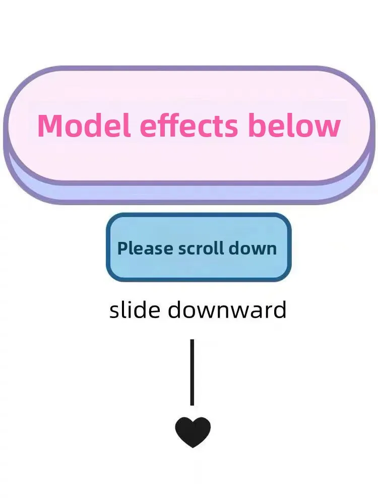 Dopne Bear Cartoon Print Denim Overalls Women's Loose Slim Wide Leg Jumpsuit Casual High Waist Long Pants Wear Resistant