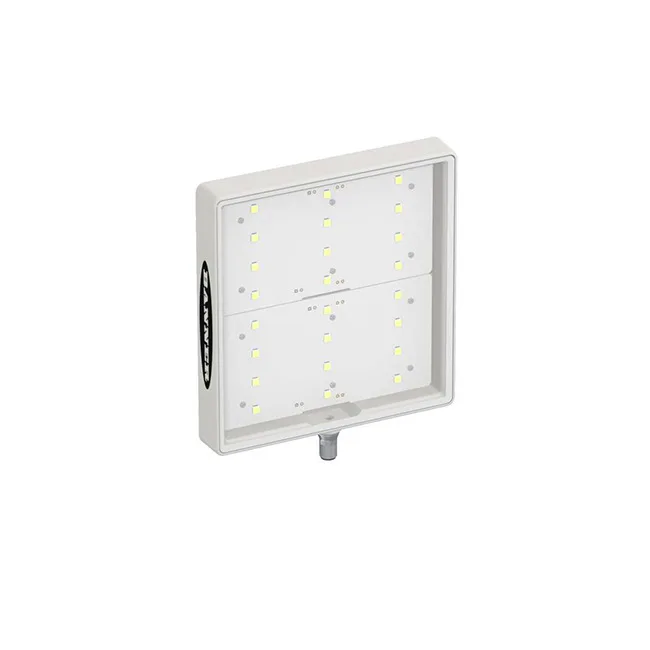 American Banner, Industrial Automation Products, Model WLAW190X180EQ