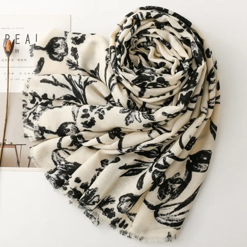 2025 New Fashion Wo… - image