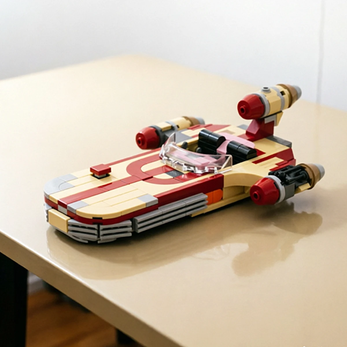Decorazioni per la Casa, Astro - X Home Decor recensione e prezzo