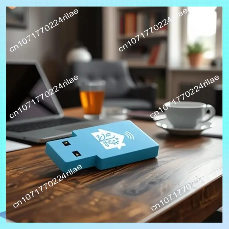

A17Z для домашнего помощника Skyconnect USB-накопитель для домашнего помощника Smart For Home Box Green Gateway