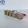 808-Diodenlasermodule zur Haarentfernung 4