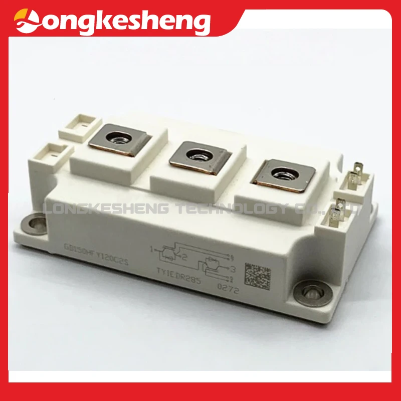 

GD150HFY120C2S GD200HFY120C2S GD300HFY120C2S Бесплатная доставка оригинальный модуль на складе