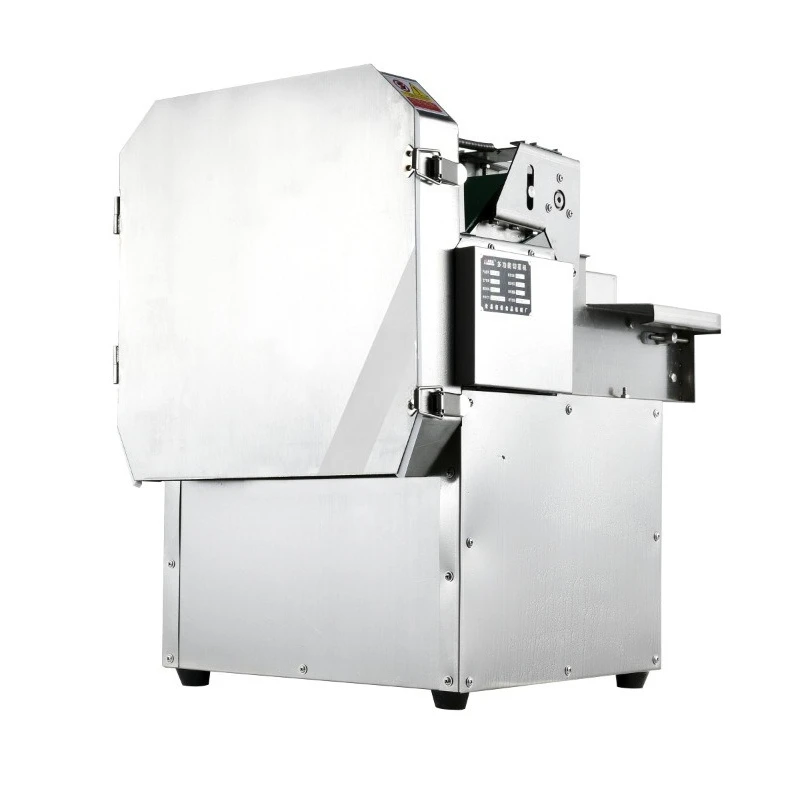 

Multifunctional, fruits and vegetables, slicer