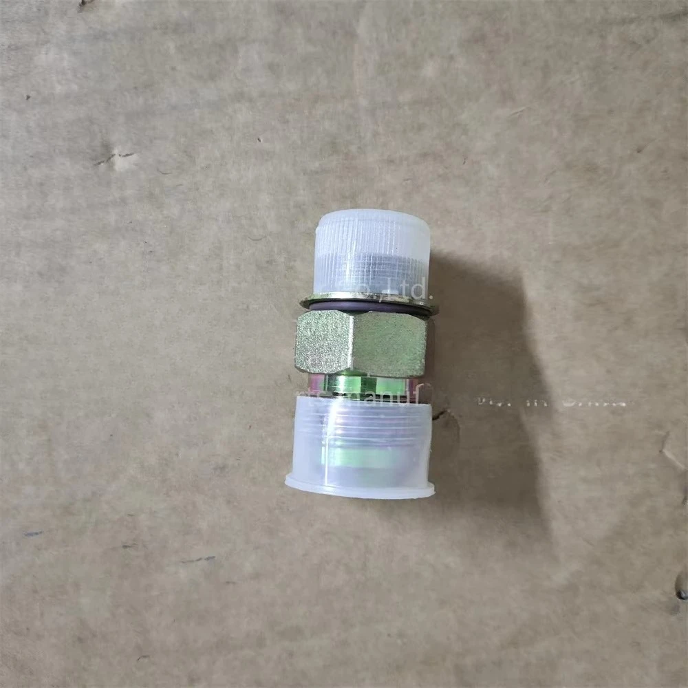 

Compressor Component Connector 22062376 Accessoire Voiture Car Accessories Garden Tools