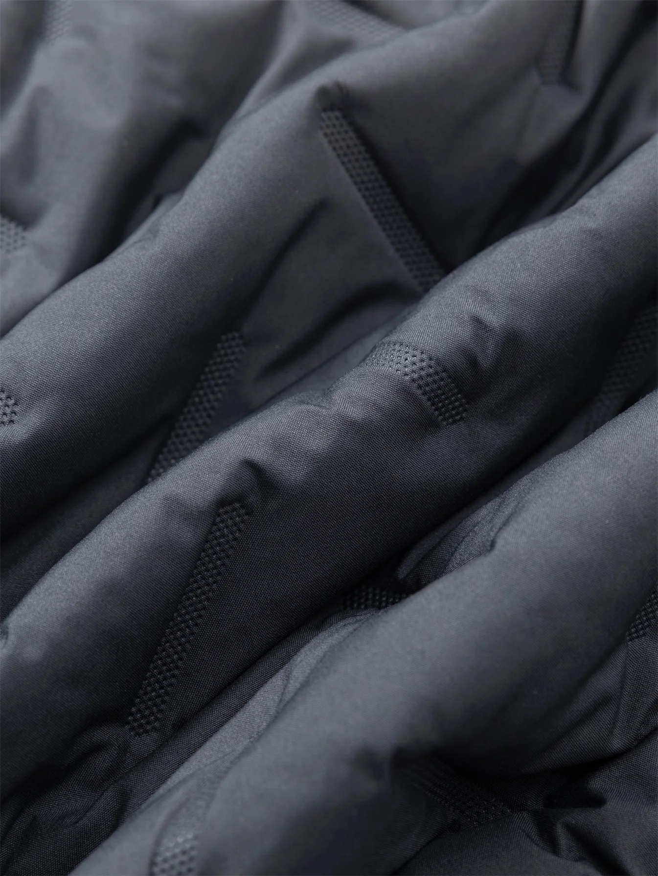 Winterbekleidung, Herrenmäntel, winddichte und warme Kleidung, dicke Herrenjacke mit Kapuze, Jacken für Herren, Thermomantel für Erwachsene, Herrenbekleidung für kalte Temperaturen. – Detail 18
