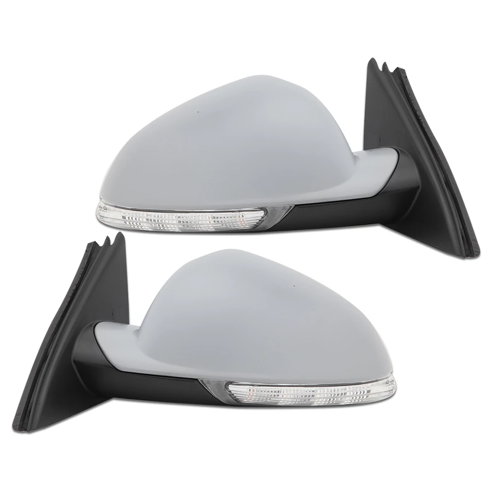 

Primer Assembly Back Door Mirror Car Rear View Rearview Mirror For Buic Regal Opel Vauxhall Insignia 2008-2016