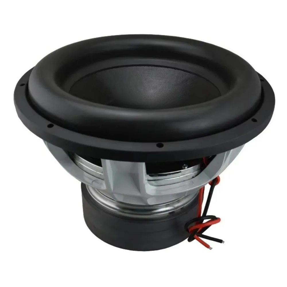 Wolverine hot 3,000-12,000 watt subwoofer 12 