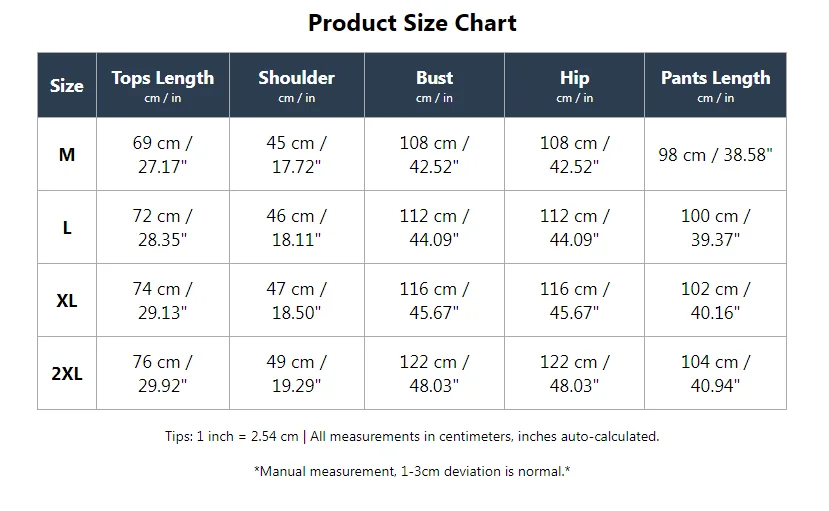 Men Cotton Pajamas Set Print Autumn 2 Pcs Shirt&pants Homewear Casual Loose Long Sleeves Lapel Loungewear Sleepwear Suit