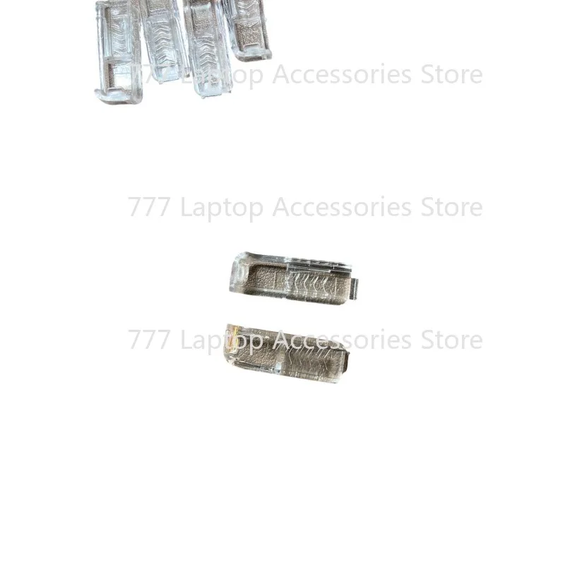 Battery cover For Walkman WM-GX780 GX788 GX808  1Pcs