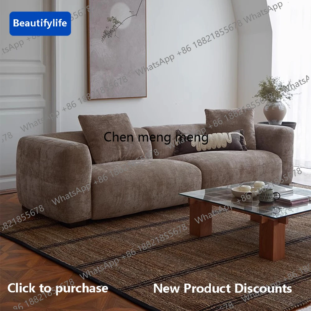 C85 Classic Europea… - image