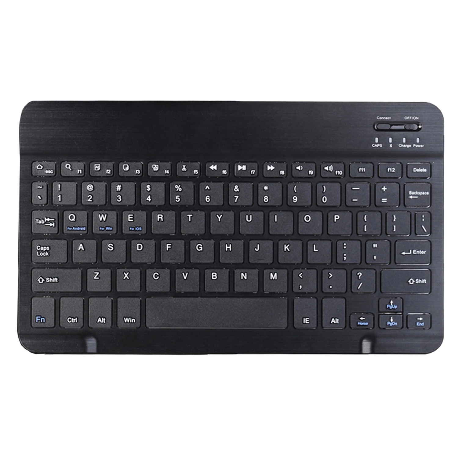 

Keyboard wireless bluetooth for tablets smart phone and PC