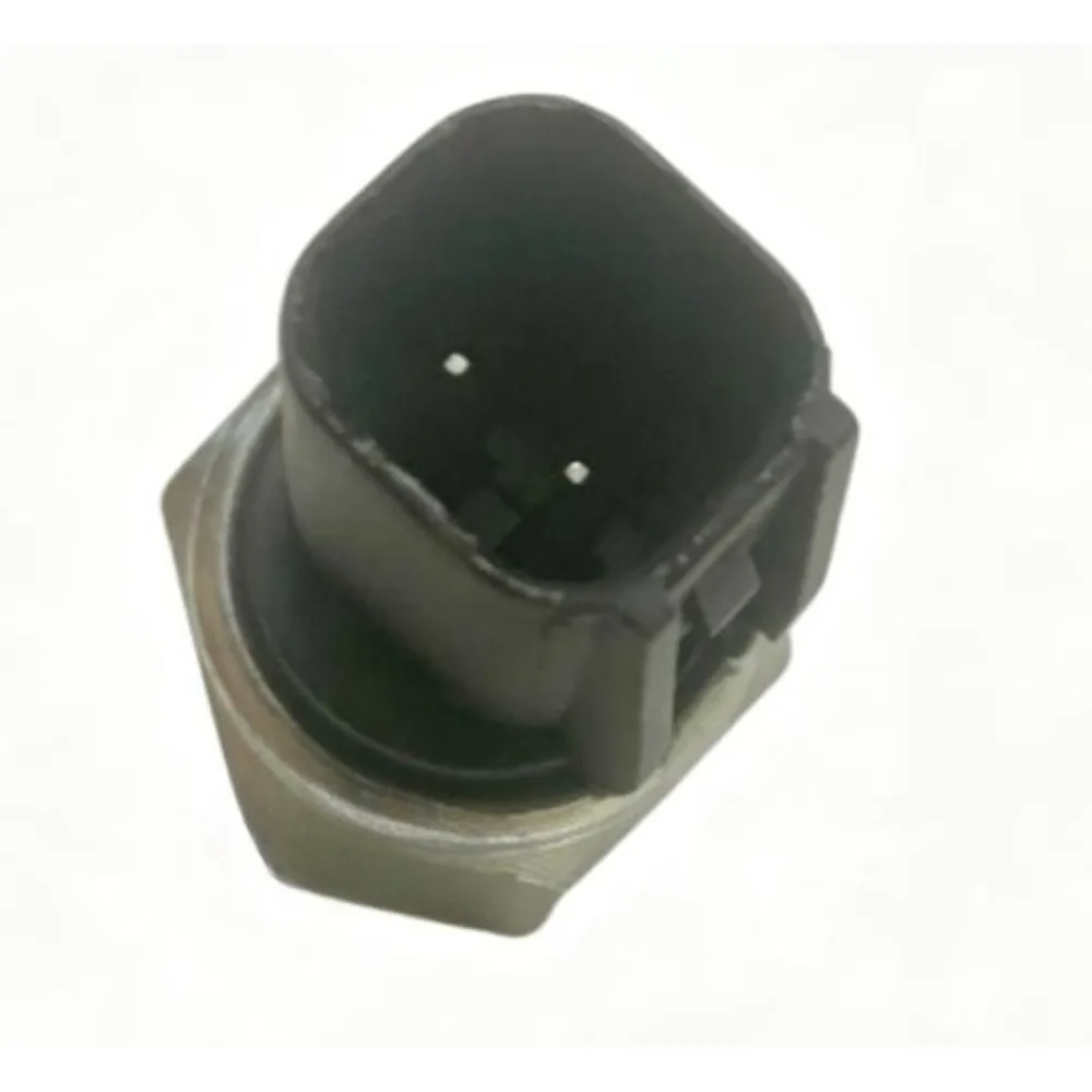 For Ford Mondeo Fusion 2.0 Focus Car Manual Transmission Reverse Light Switch Gear Position Induction Sensor Brand New Genuine