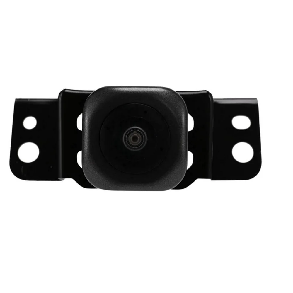 

car Camera 86790-0E050 for Toyota Highlander 2021-2022 car assecories Rear View Camera Parking Assist Backup Camera