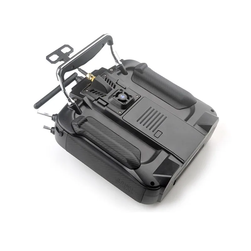 

Happymodel ES24TX Pro 2.4GHz ExpressLRS ELRS Transmission Module High Frequency Head