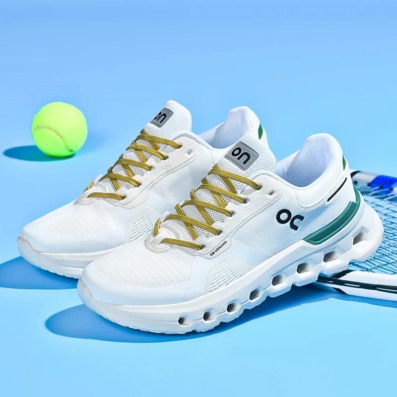 

Мужские легкие модные повседневные городские дышащие спортивные кроссовки для комфортного бега по городу