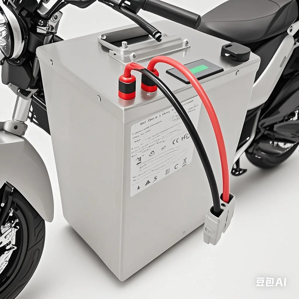 72 فولت 20 أمبير 30 أمبير 40 أمبير 50 أمبير 60 أمبير 70 أمبير 80 أمبير بطارية ليثيوم أيون مع BMS 3000 واط للدراجات النارية سيارة كهربائية دواسة موتو + شاحن 84 فولت