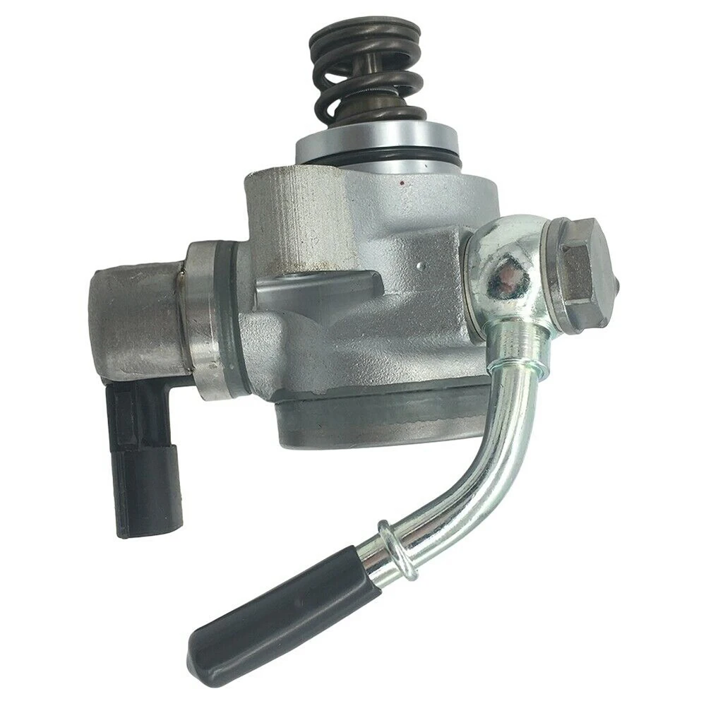 High Pressure Fuel Pump PE19203F0 SM2961000020 PE19-20-3F0 For Mazda 2 3 6 CX-4 CX-5 CX4 CX5 2.0L 2.5L L4 2.5L 2.0 2012-2018