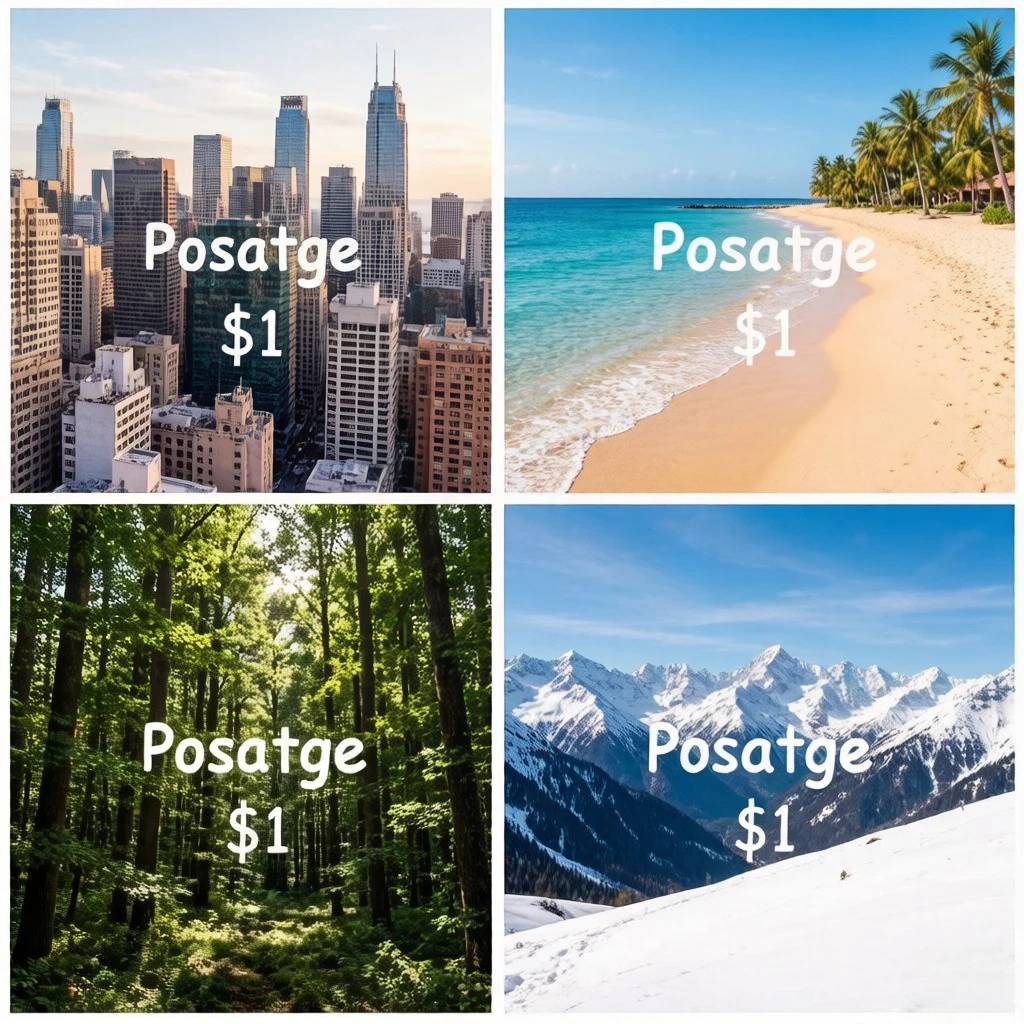 MADE IN CHINA STORE price difference