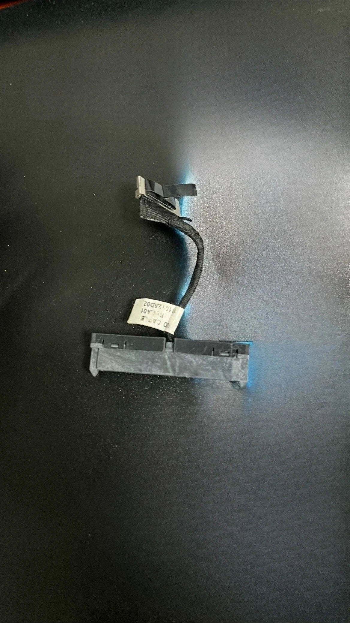 Brand New For Acer E1-470G e1-472G 432 522 422G 470G hard disk interface, hard disk cable
