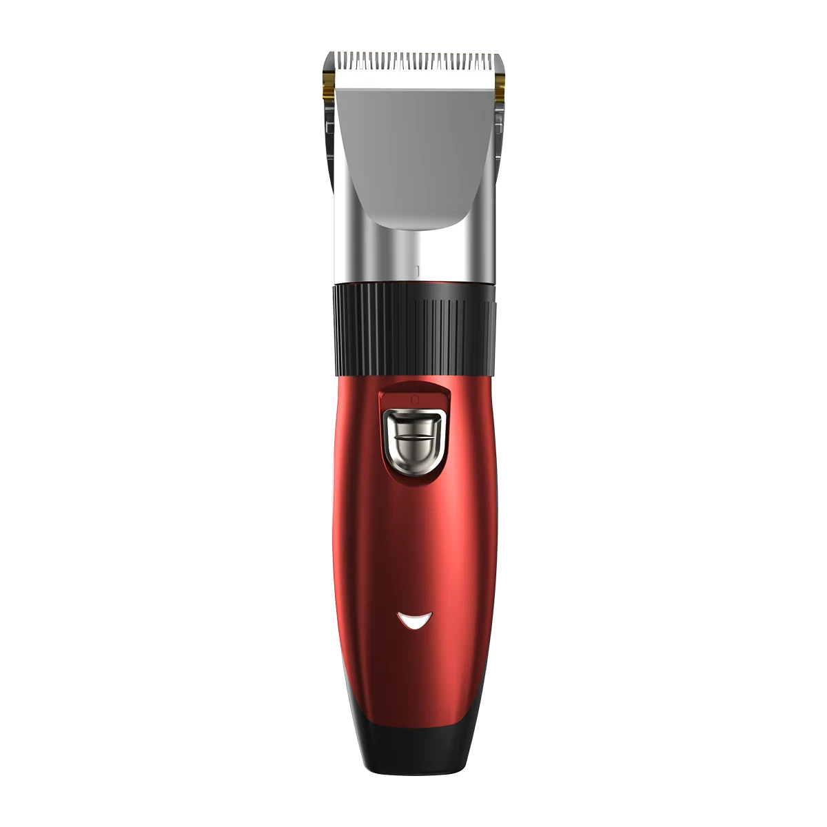 Sharp R
