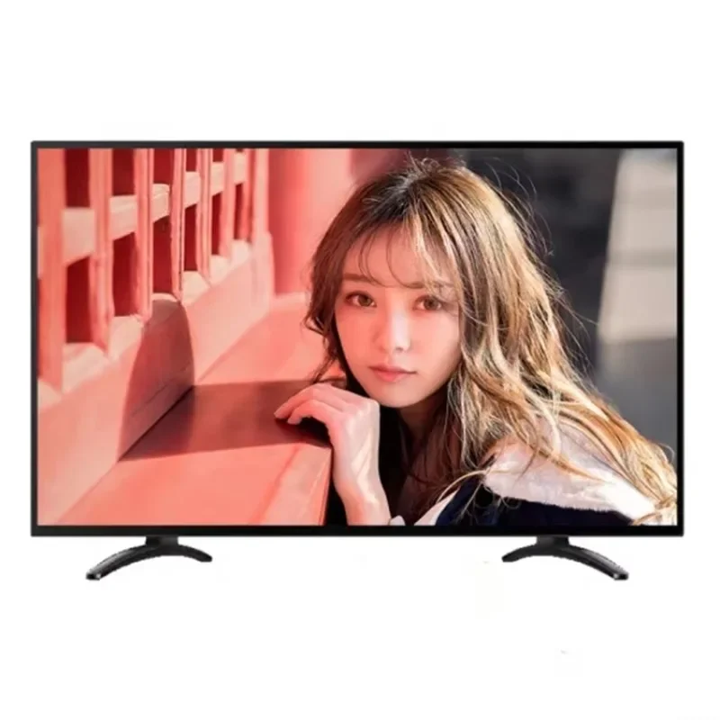 43Inch Television S… - image