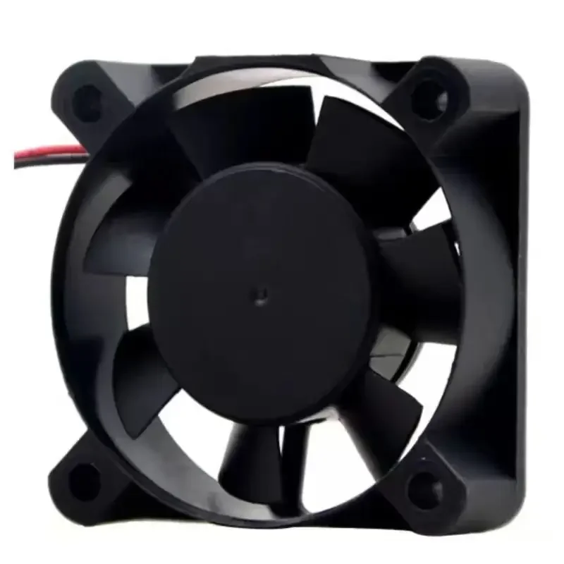 LY for Sunon 5015 Kd2405phs2 24V 1.9W 5015 50mm Welding 0Inverter Cooling Fan