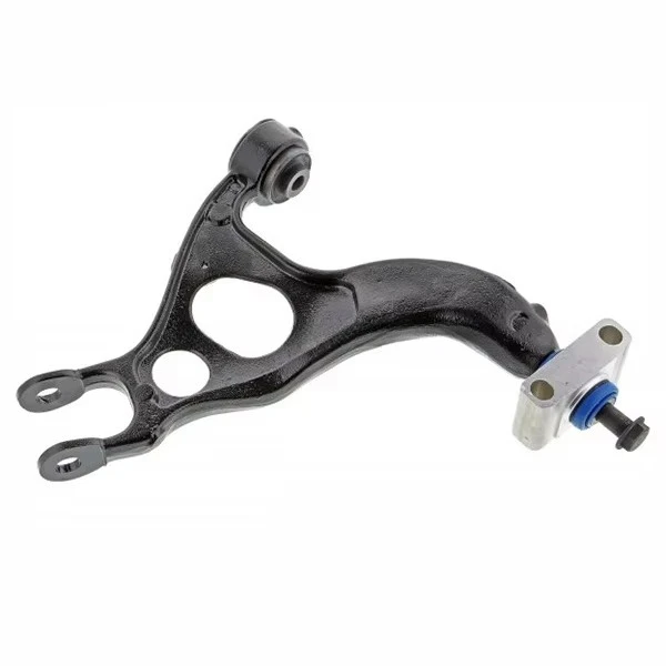 Rear Upper Left Control Arm for Explorer 11-19 Taurus MKT 8A8Z5500C 8A8Z-5500-C CMS401204