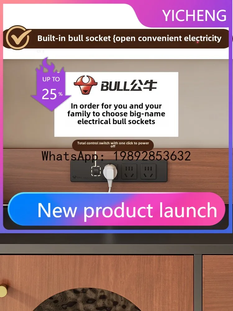 

G1 medieval style solid wood dining side cabinet against the wall living room locker household kitchen locker