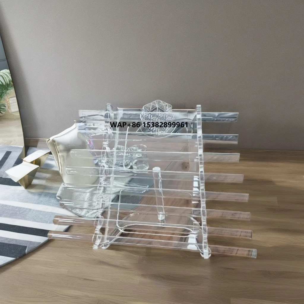 Crystal Soul Sound Harp with Quartz Premium Product