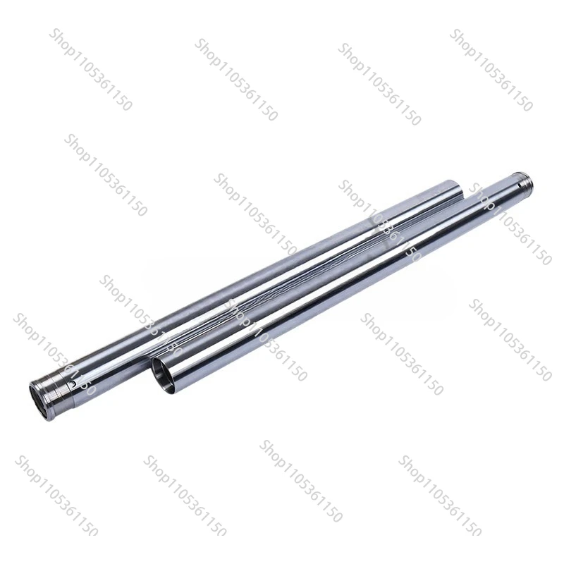 Suitable for honda cb400 sf 92-95 front shock absorber assembly front shock absorber core fork core rod