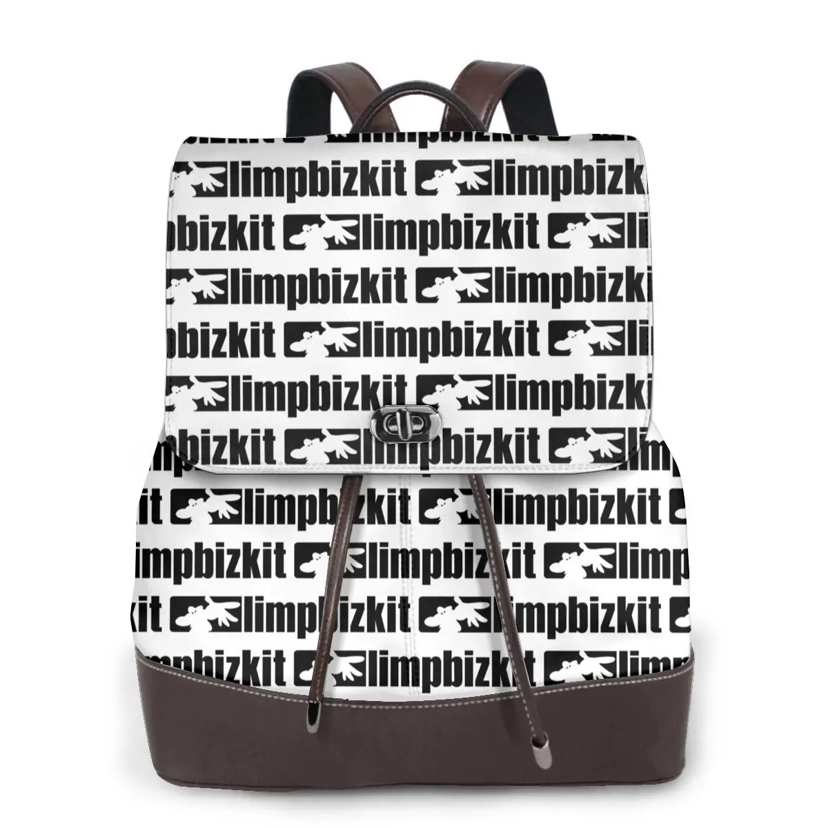 limp-bizkit-bookbag-school-student-bags-hiking-travel-daypack-for-women-fashion-derma-backpack