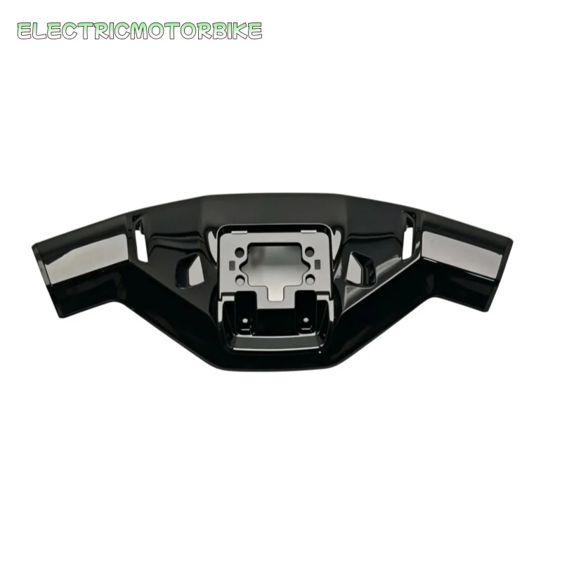 instrument holder handlebar cover for NIU NX NXT 2024 version