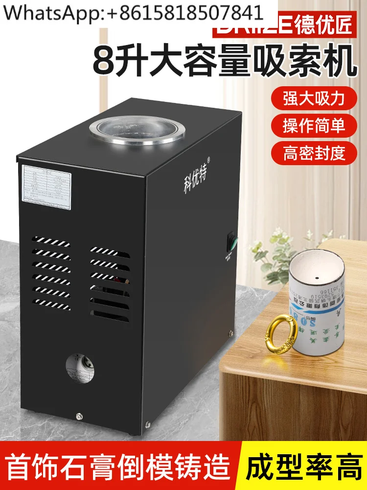 Ring Bracelet Plast…