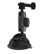 

Stand, Panorama, Sport, Camera, Motorcycle, Bike, Mountain Bike, Recorder