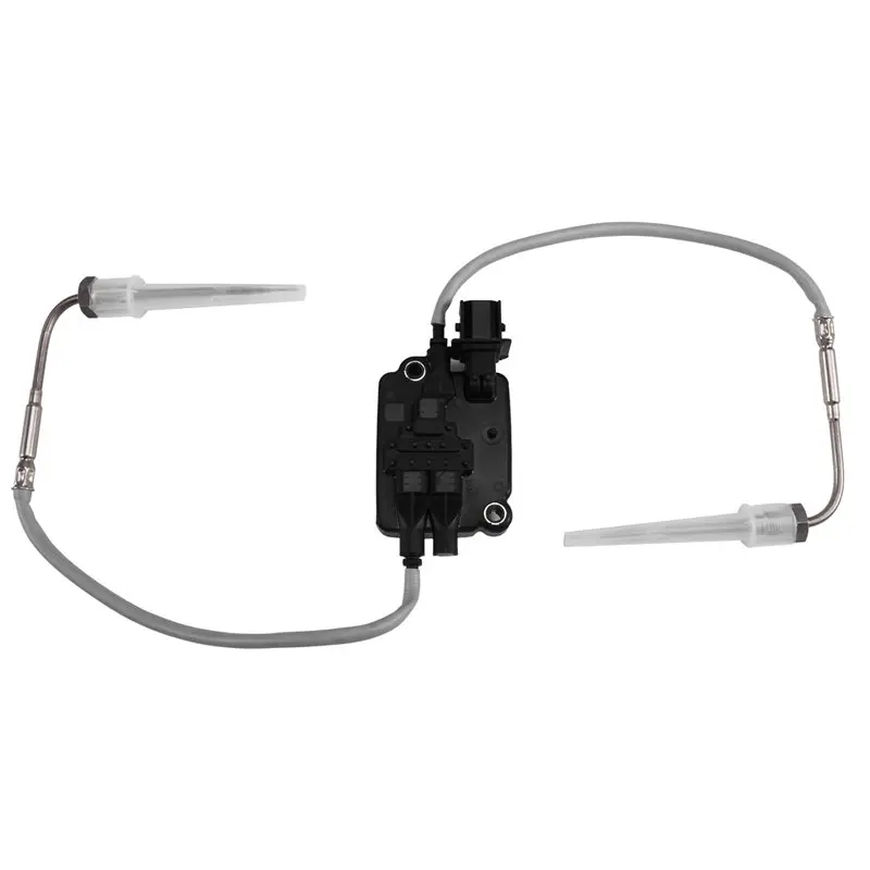 A98M TM3613BX Nos S…