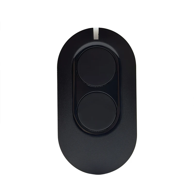 DITEC Entrematic ZEN2 ZEN4 ZEN2W ZEN4W 433,92 MHz Rolling Code DITEC GOL4 BIXLG4 BIXLP2 BIXLS2 Garage Fernbedienung Toröffner