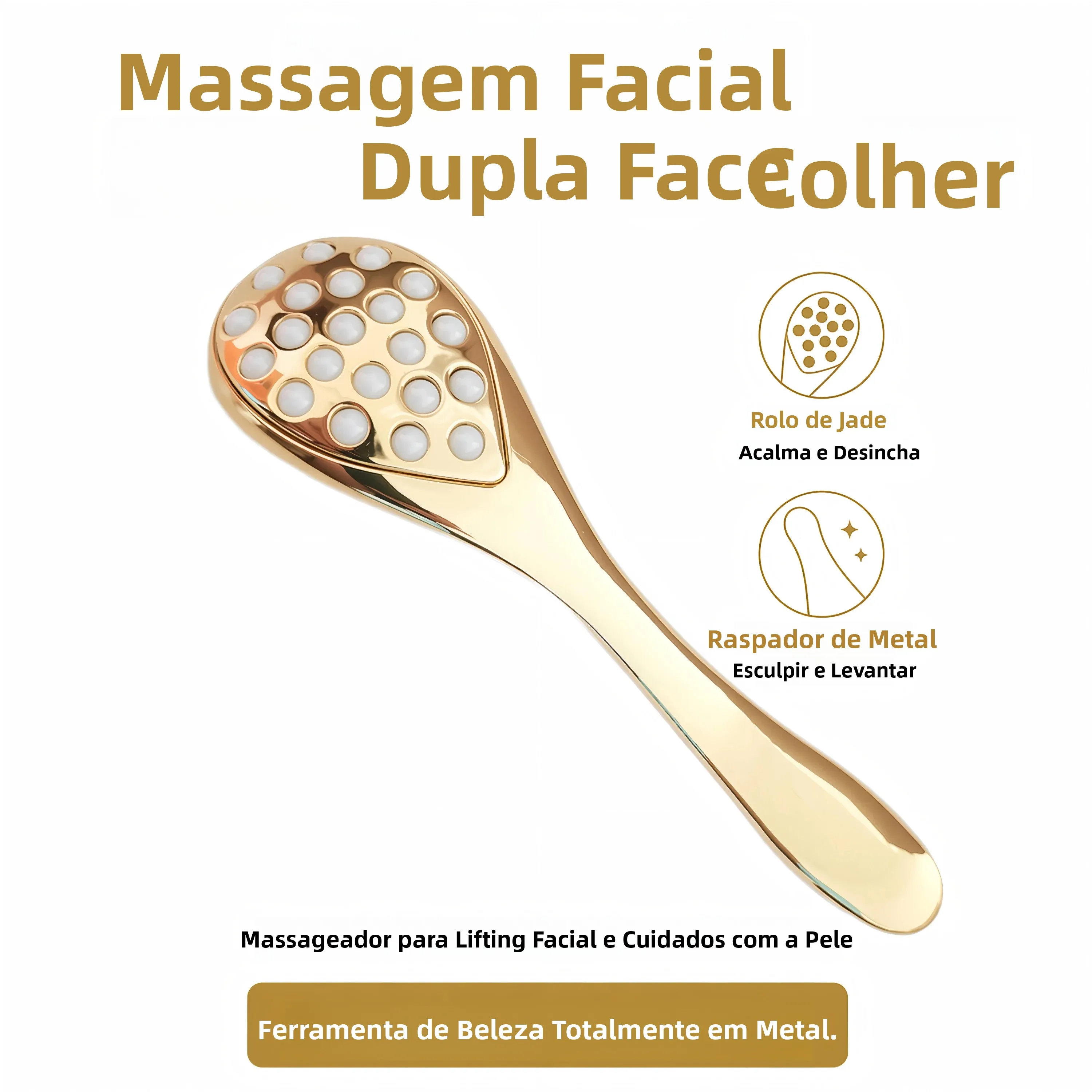 colher-de-massagem-facial-2-em-1-dourada-com-rolo-de-esferas-de-liga-metalica-ferramenta-de-raspagem-facial-para-lifting-e-contorno-da-pele-ferramenta-de-cuidados-com-a-pele-e-beleza