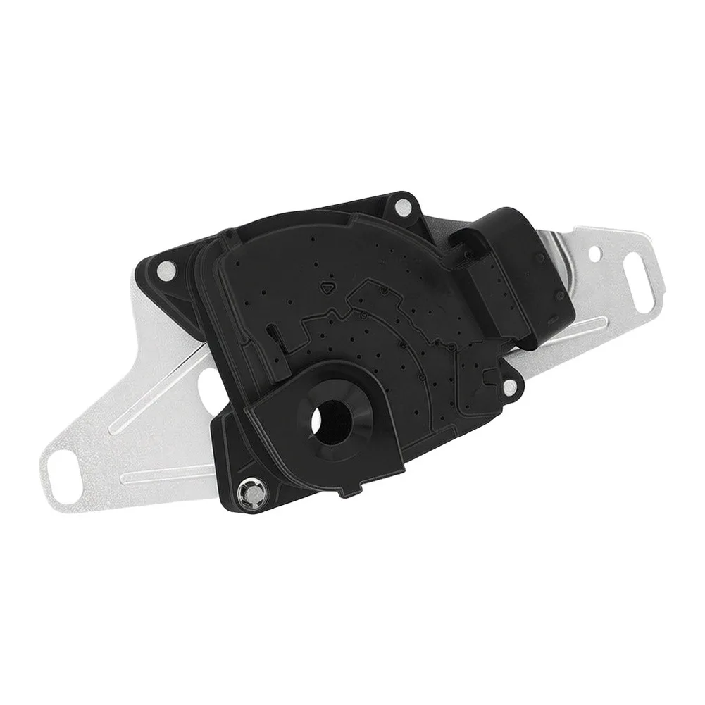 24221125 Neutral Safety Switch for Chevy For Silverado For Suburban For Express Direct Fit Neutral Start Safety Switch